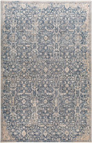 Blingkong Area Rug - Clearance