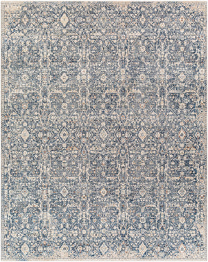 Blingkong Area Rug - Clearance