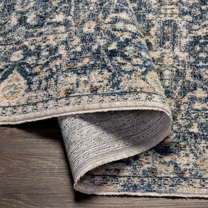 Blingkong Area Rug - Clearance