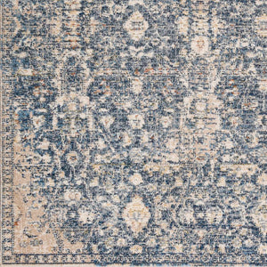 Blingkong Area Rug - Clearance