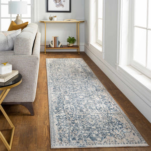 Blingkong Area Rug - Clearance