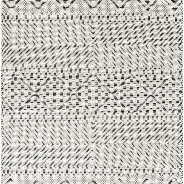 Blakeview Wool Rug - Clearance