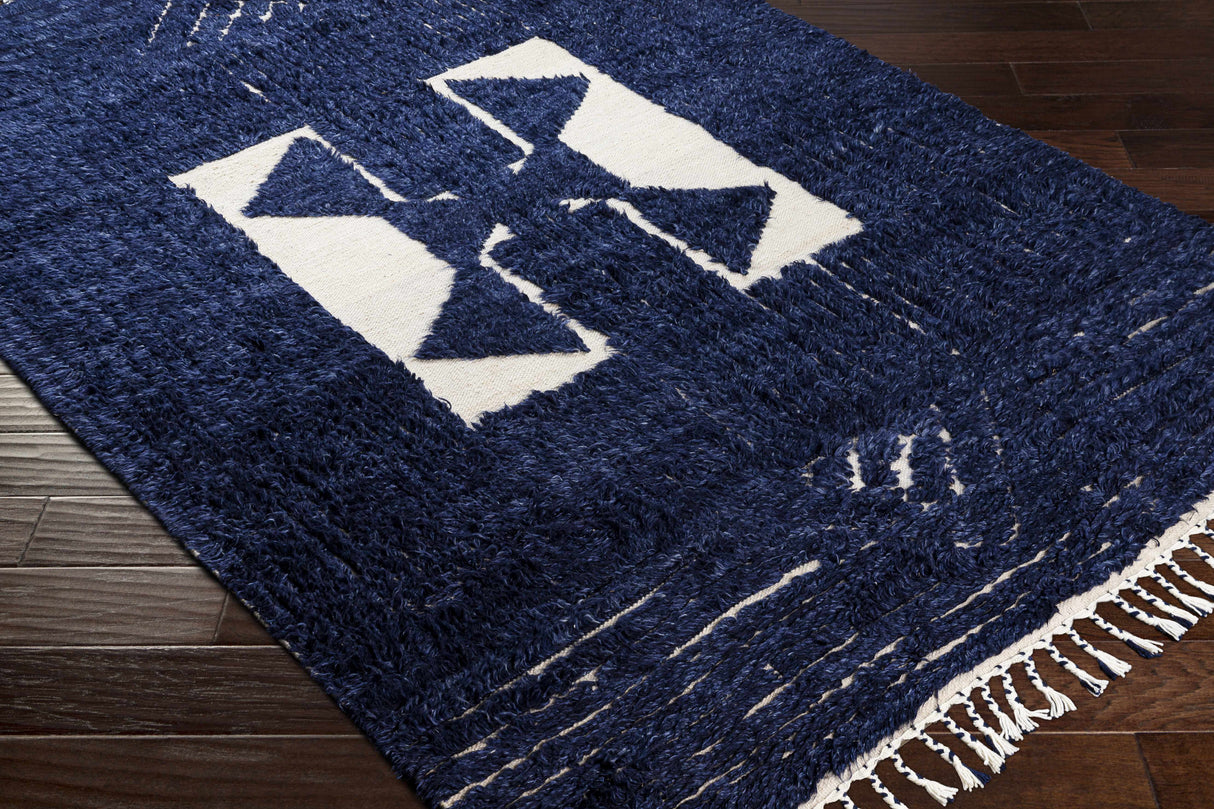 Billinge Area Carpet - Clearance