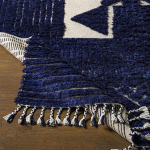Billinge Area Carpet - Clearance