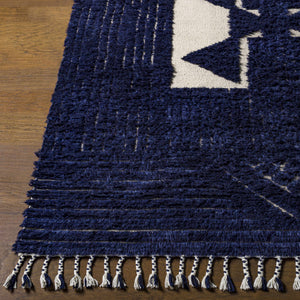 Billinge Area Carpet - Clearance