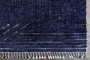 Billinge Area Carpet - Clearance