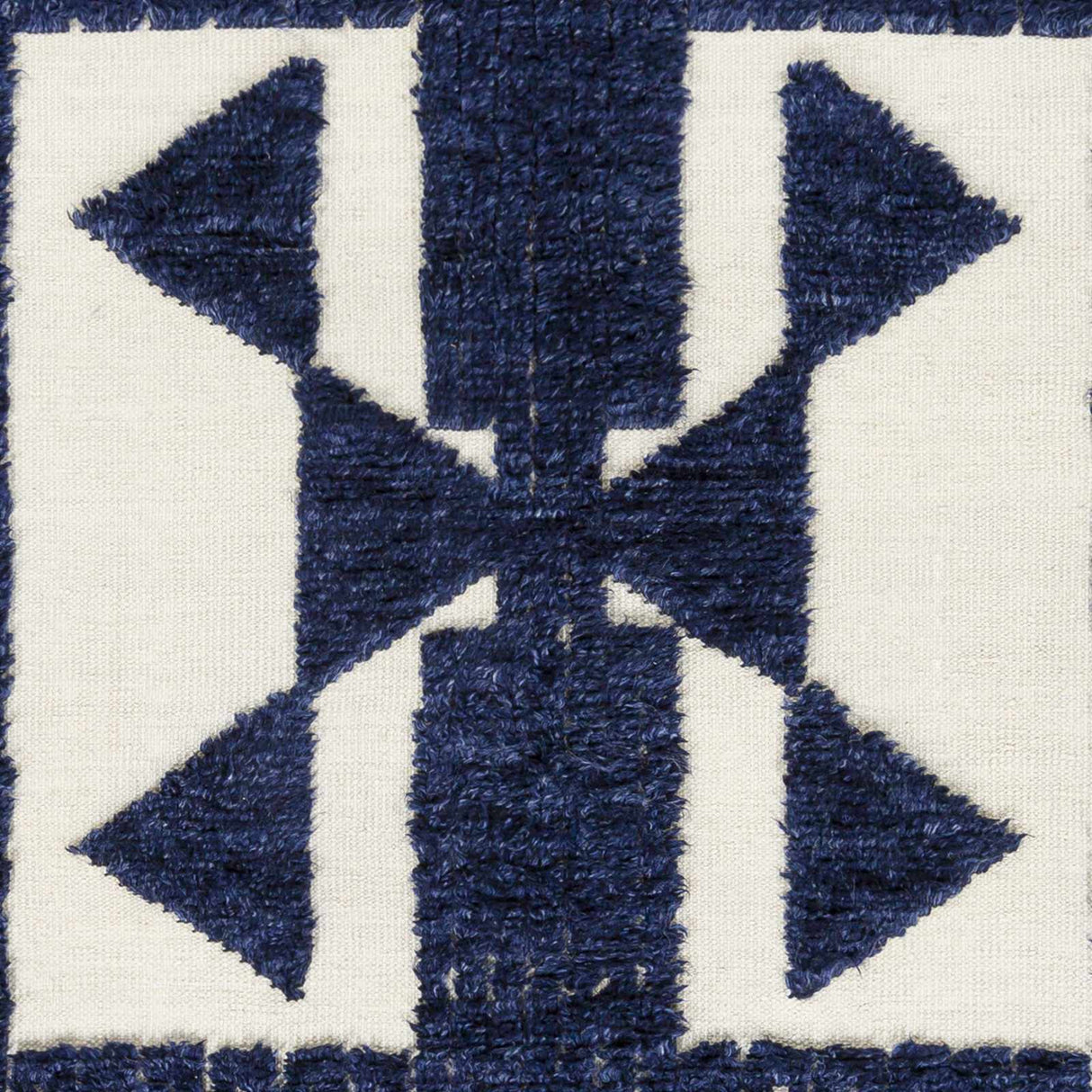 Billinge Area Carpet - Clearance