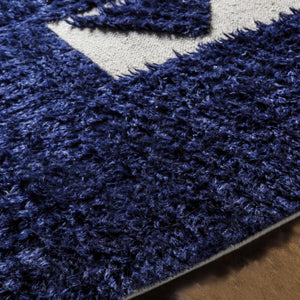 Billinge Area Carpet - Clearance