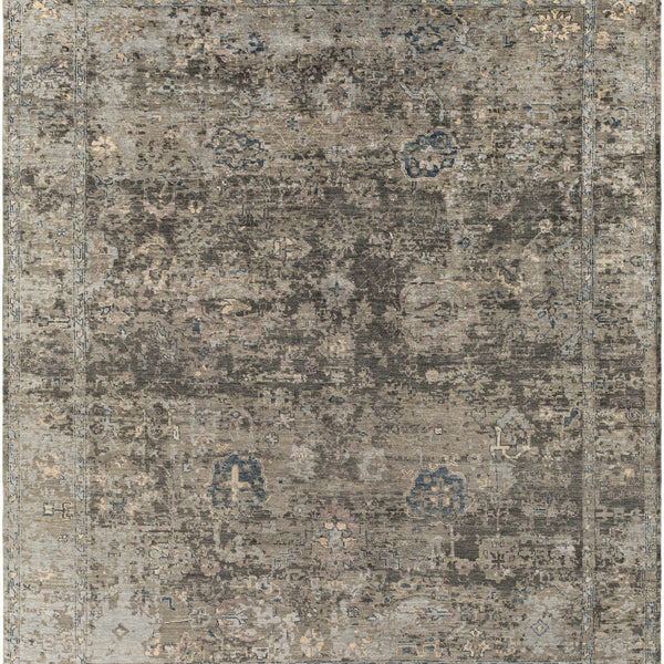 Ballantrae Premium Rug - Clearance