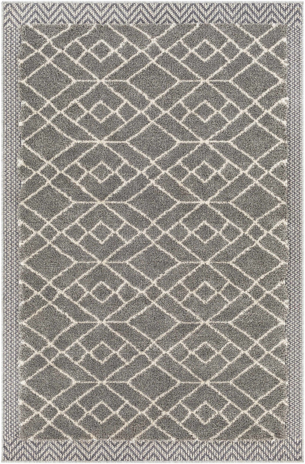 Ballybunnion Area Rug - Clearance