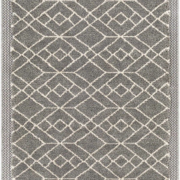 Ballybunnion Area Rug - Clearance