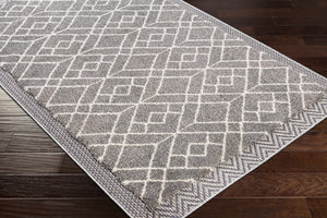 Ballybunnion Area Rug - Clearance