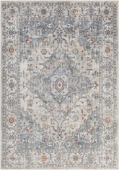 Billings Area Rug - Clearance