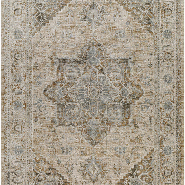 Ballisodare Boutique Rug