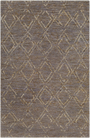 Ballyjamesduff Jute Carpet - Clearance