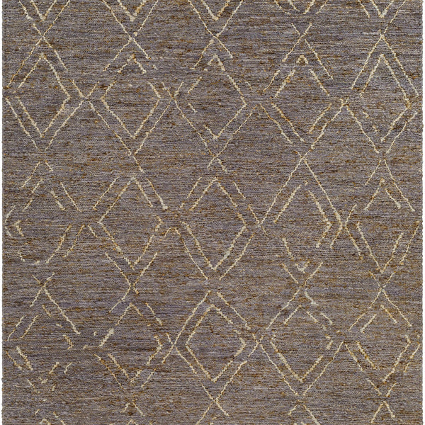 Ballyjamesduff Jute Carpet - Clearance
