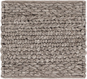 Ballymena Area Rug - Clearance