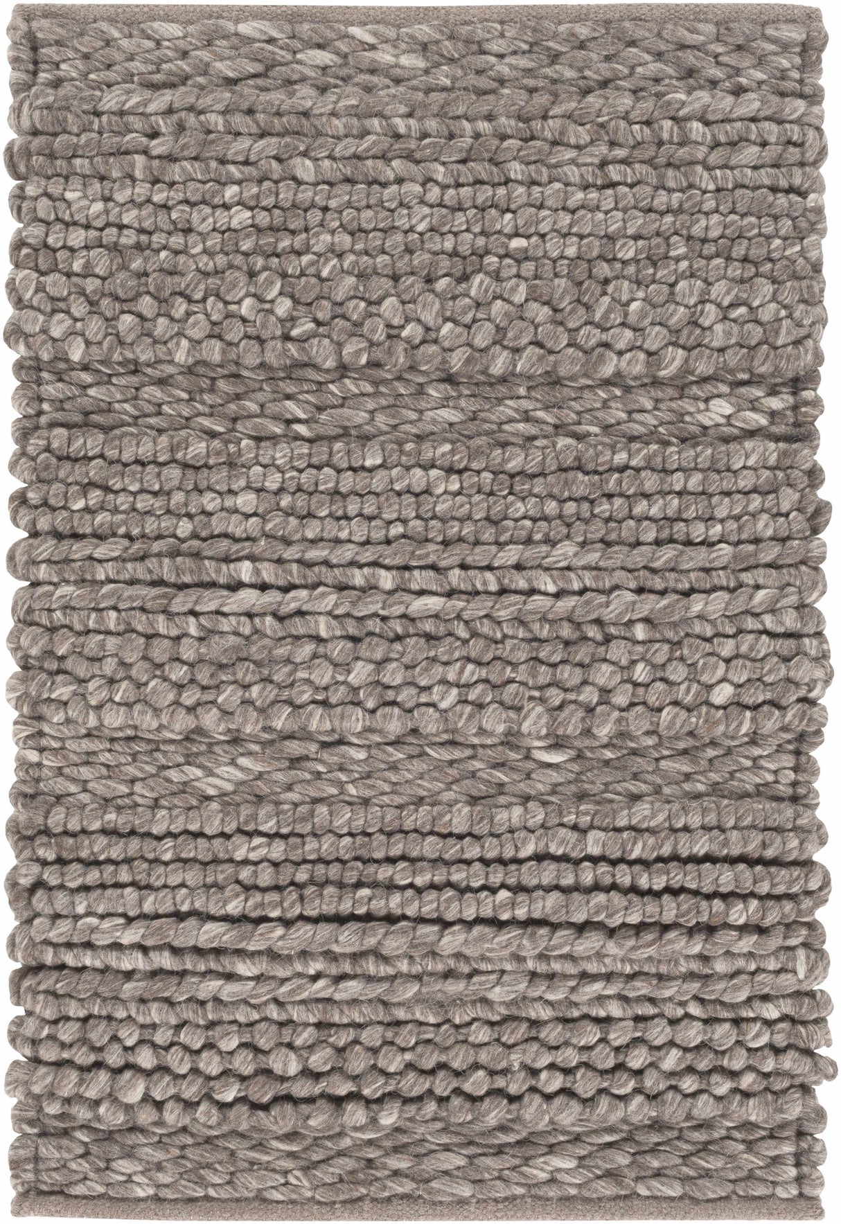 Ballymena Area Rug - Clearance
