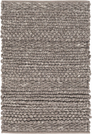 Ballymena Area Rug - Clearance