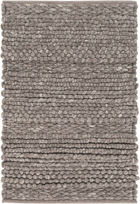 Ballymena Area Rug - Clearance