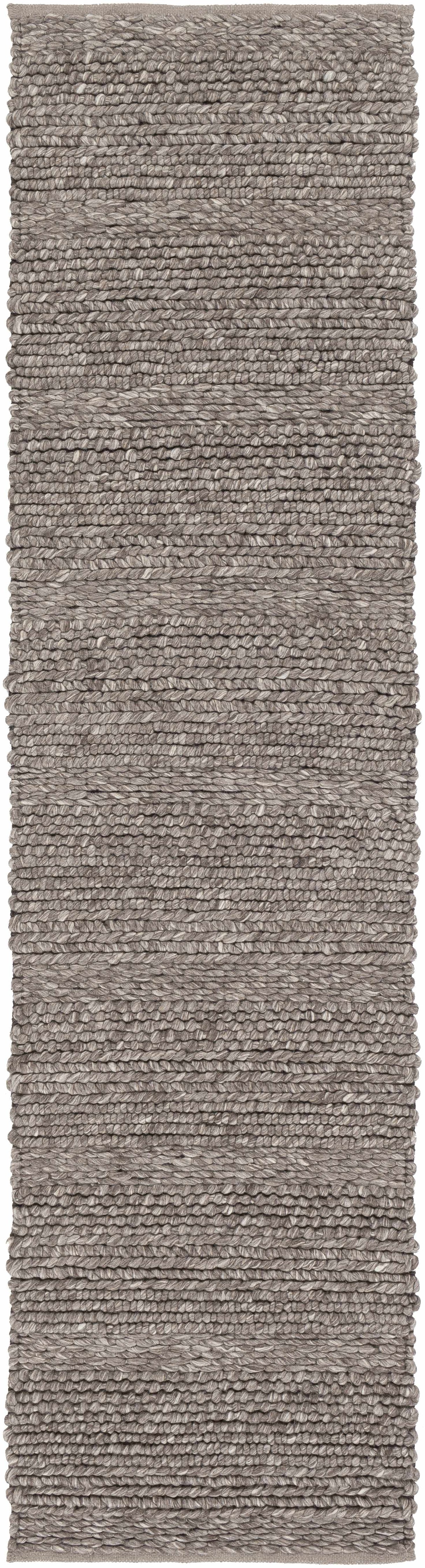 Ballymena Area Rug - Clearance