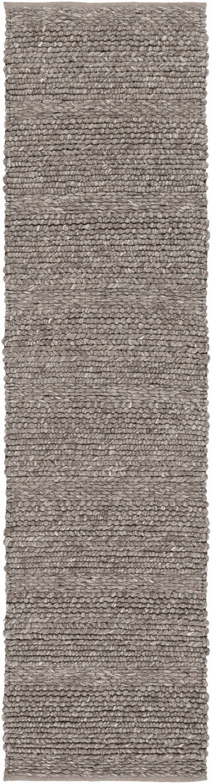Ballymena Area Rug - Clearance