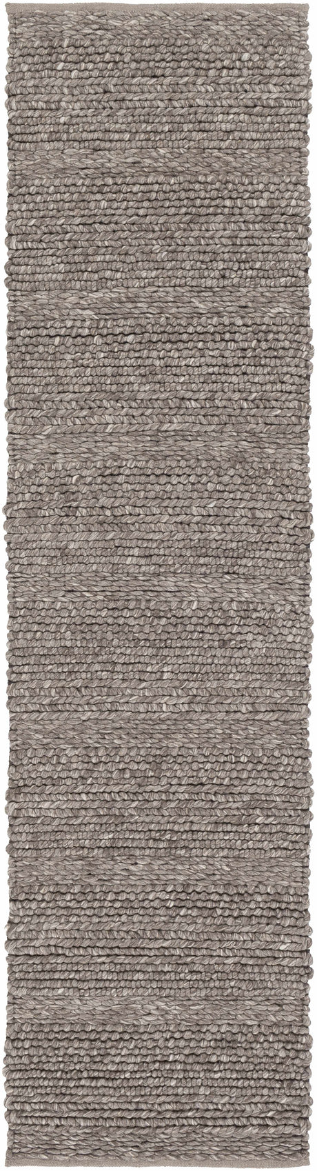 Ballymena Area Rug - Clearance