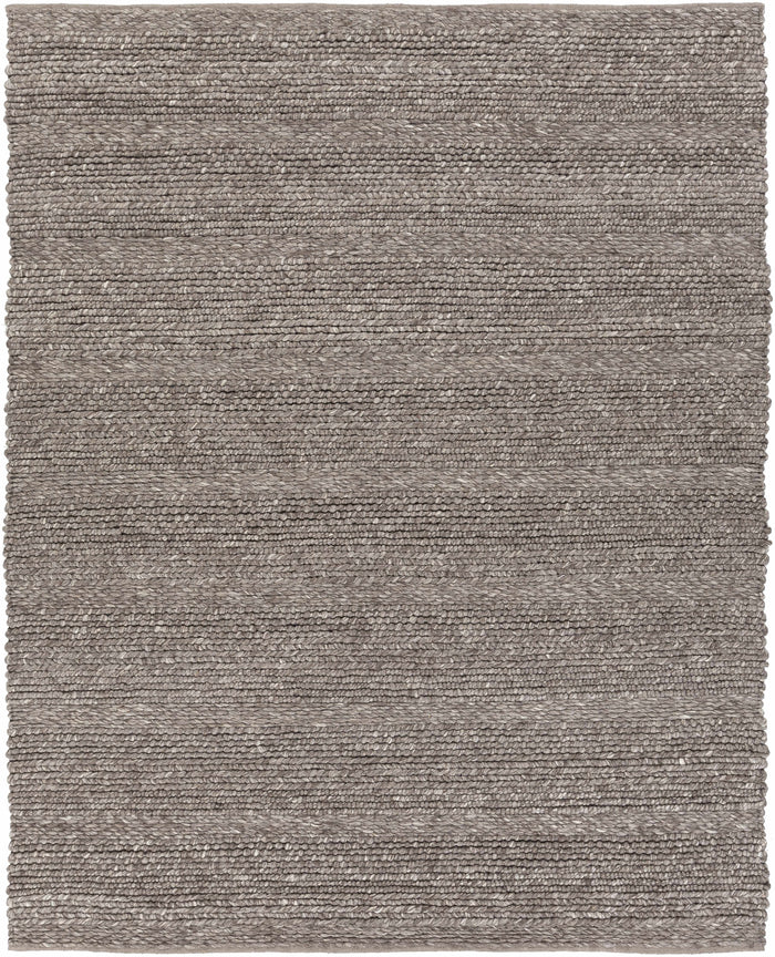 Boutique Rugs Ballymena Area Rug