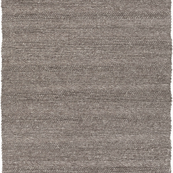 Ballymena Area Rug - Clearance