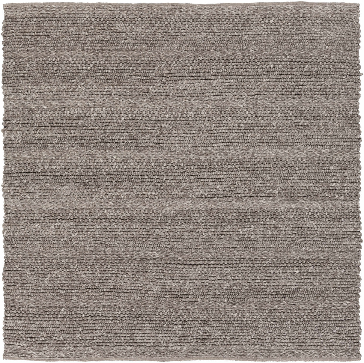 Ballymena Area Rug - Clearance