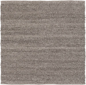 Ballymena Area Rug - Clearance