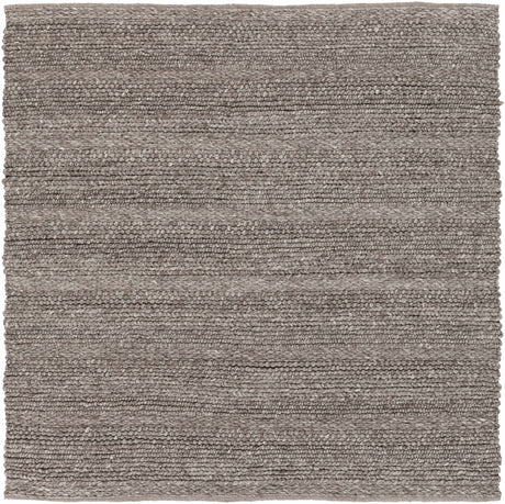 Ballymena Area Rug - Clearance