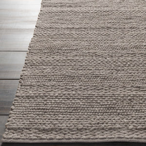 Ballymena Area Rug - Clearance