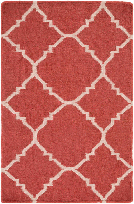 Bloomdale Area Rug - Clearance