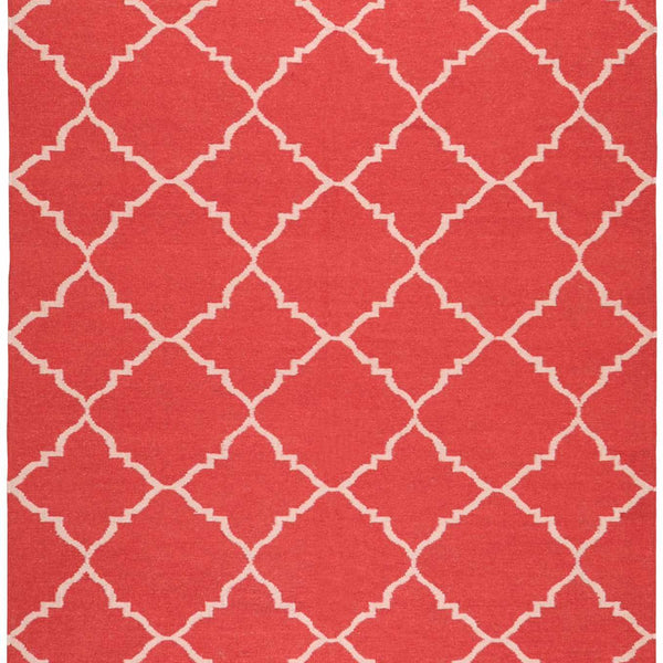 Bloomdale Area Rug - Clearance
