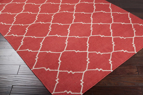 Bloomdale Area Rug - Clearance