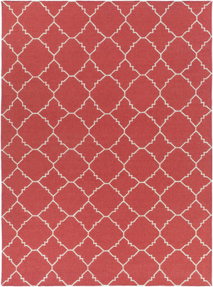 Bloomdale Area Rug - Clearance