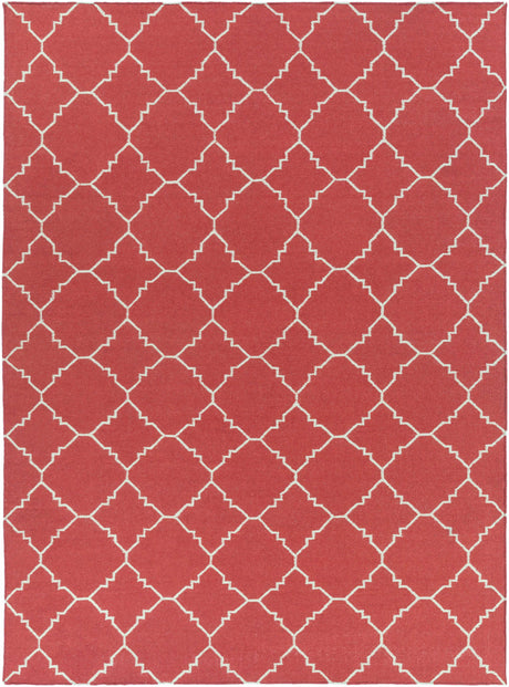 Bloomdale Area Rug - Clearance