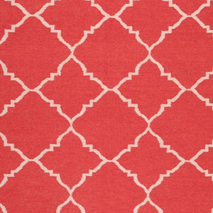 Bloomdale Area Rug - Clearance
