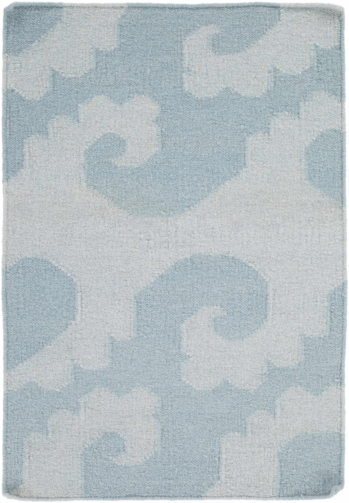 Bloomington Area Rug - Clearance
