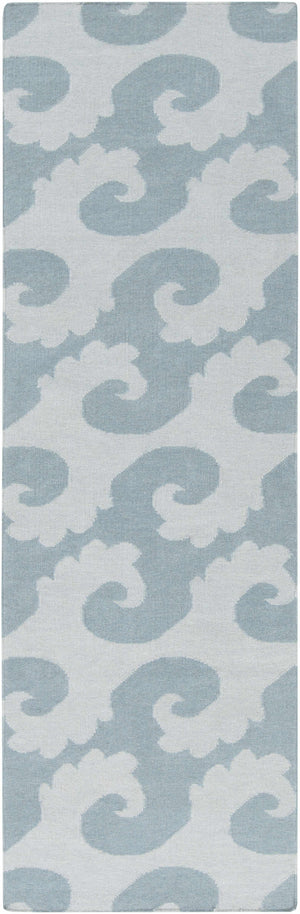 Bloomington Area Rug - Clearance