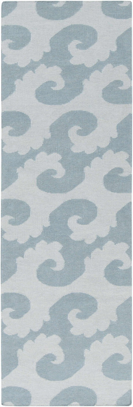 Bloomington Area Rug - Clearance