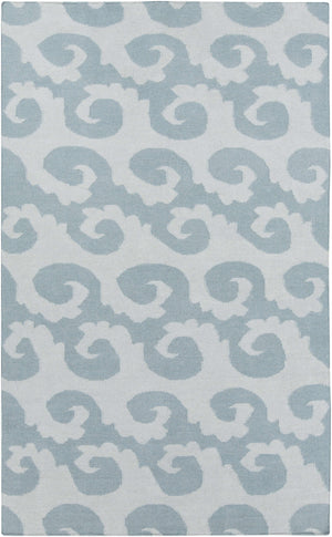 Bloomington Area Rug - Clearance