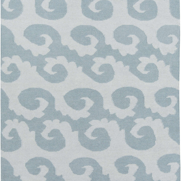 Bloomington Area Rug - Clearance