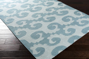 Bloomington Area Rug - Clearance