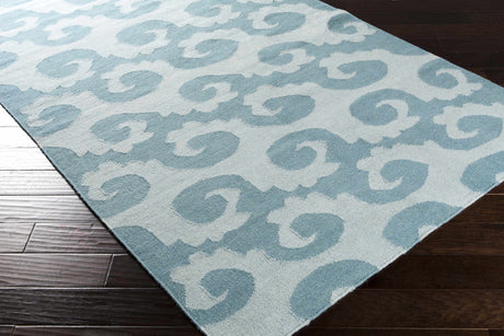 Bloomington Area Rug - Clearance