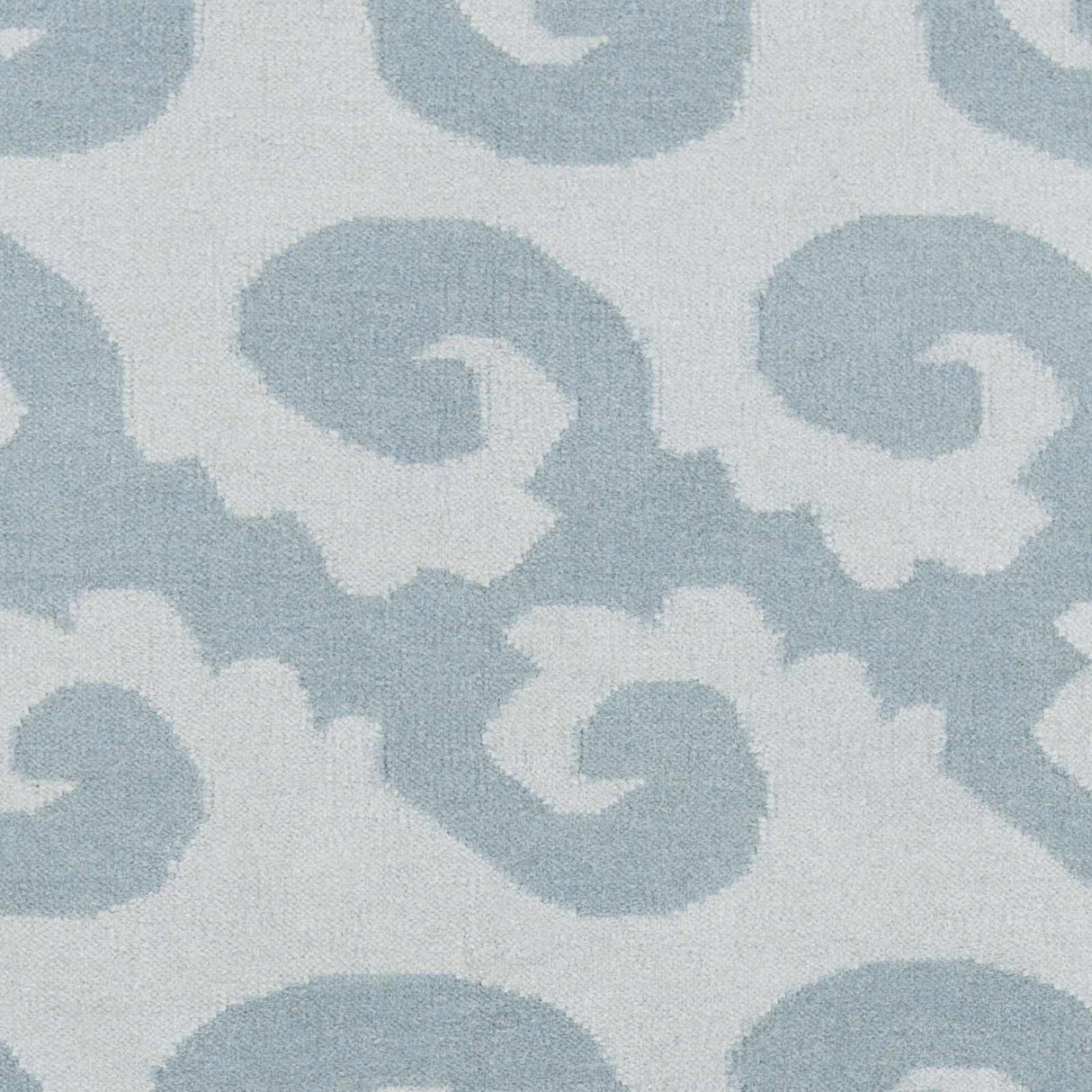 Bloomington Area Rug - Clearance