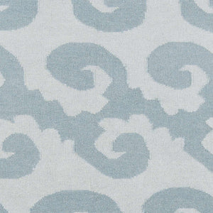 Bloomington Area Rug - Clearance