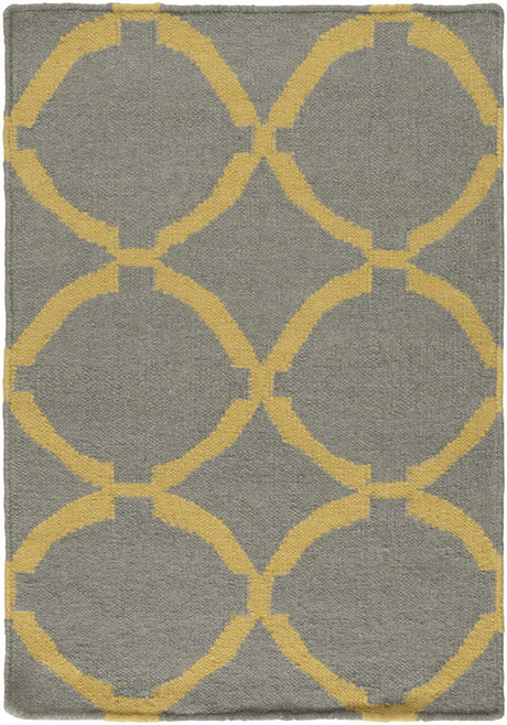 Bloomer Area Rug - Clearance