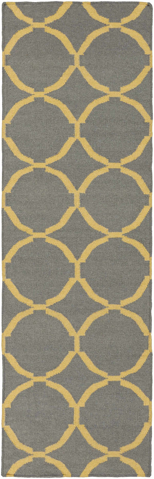 Bloomer Area Rug - Clearance